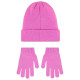 Nike Παιδικό σετ σκουφάκι & γάντια Futura Beanie/Gloves Set